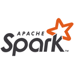 Apache Spark_150
