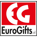 EUROGIFTS-400x400