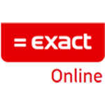 Exact Online_150