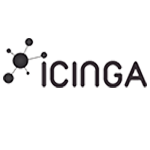 Icinga_150