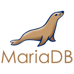 MariaDB_150