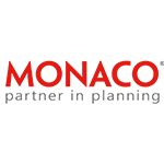 Monaco_150