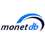 MonetDB_150