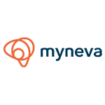 MyNeva_150