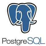 PostgreSQL_150