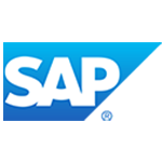 SAP_150