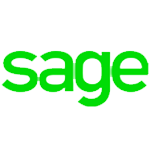 Sage_150