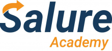 Salure_logo_Academy-voor-web-RGB