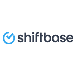 Shiftbase_150