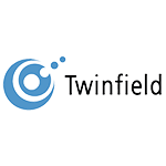 Twinfield_150